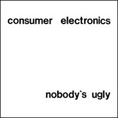 Nobody`s Ugly