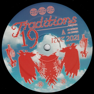 Traditions 19